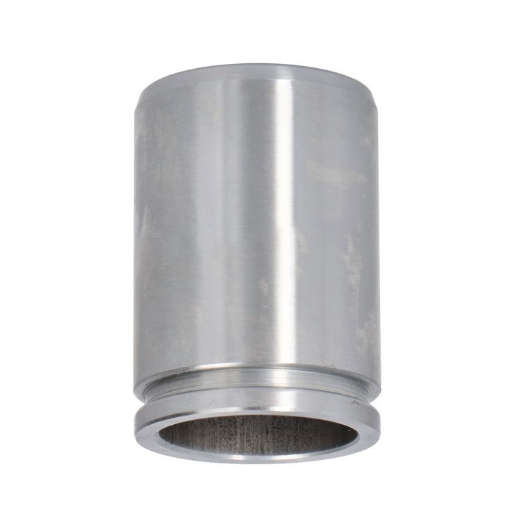 LTD Piston, étrier de frein LTD-205 LTD LTD-205 d'origine Piston d'étrier de frein VW LT 46 Van coût