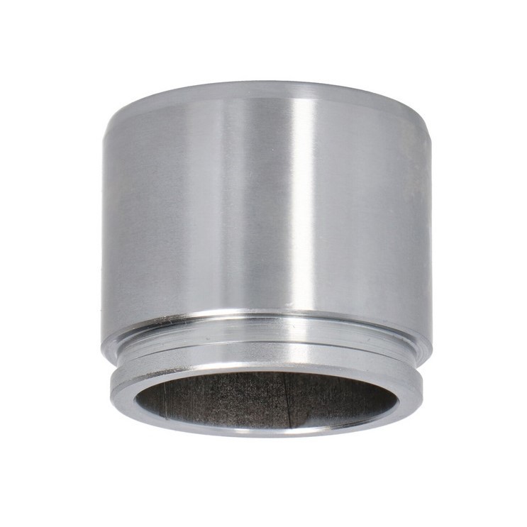 LTD Zuiger, remklauw LTD-227 LTD LTD-227 Zuiger remklauw Hyundai i10 pa originele prijs