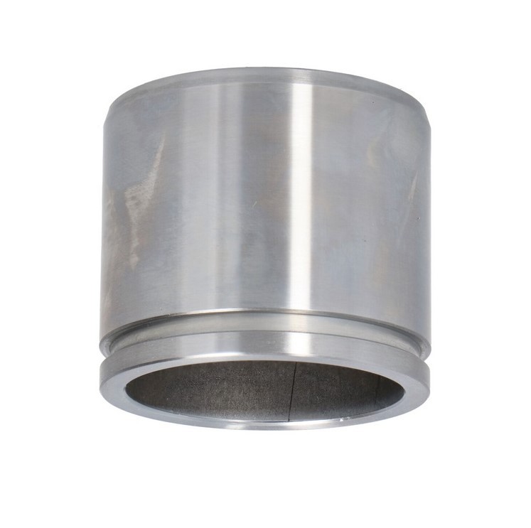 LTD Pistoncino pinza freno LTD-375 LTD-375 Pistoncino pinza freno LADA LTD costo