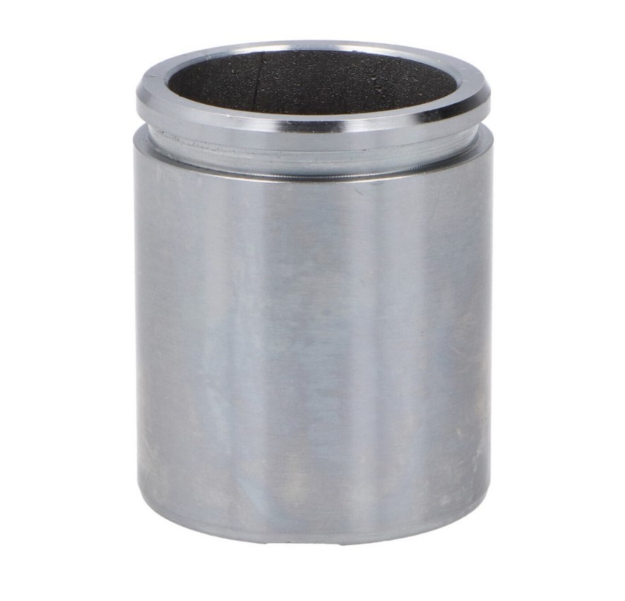 LTD Pistoncino pinza freno LTD-377 LTD-377 Pistoncino pinza freno LADA LTD costo