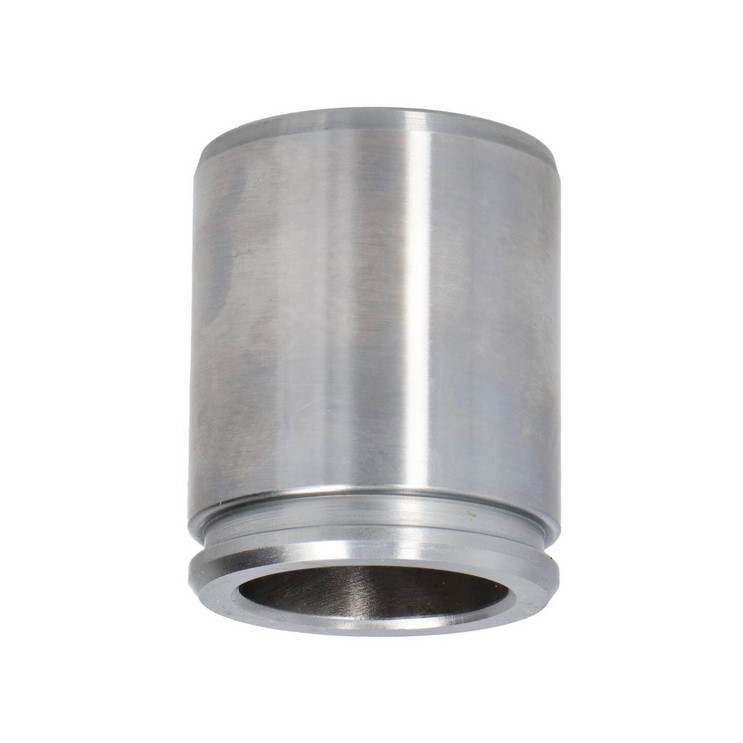 LTD Bremssattel-Kolben LTD-378 LTD-378 LTD Kolben Bremssattel ALFA ROMEO Kosten