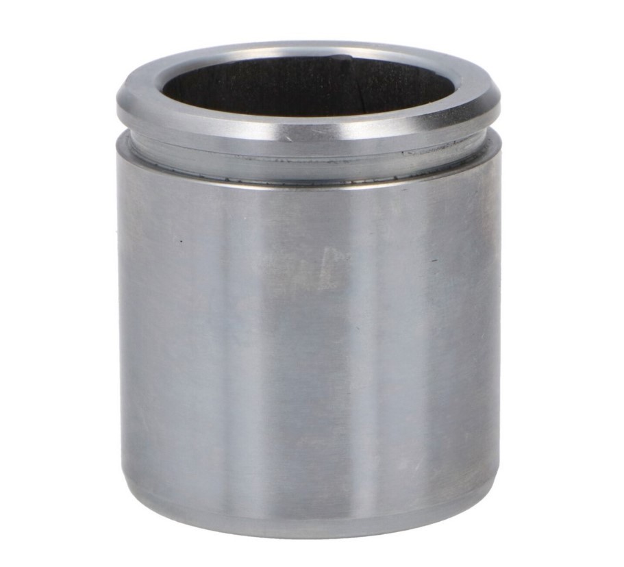 LTD Piston, étrier de frein LTD-379 LTD-379 Piston d'étrier de frein LTD RENAULT Symbol