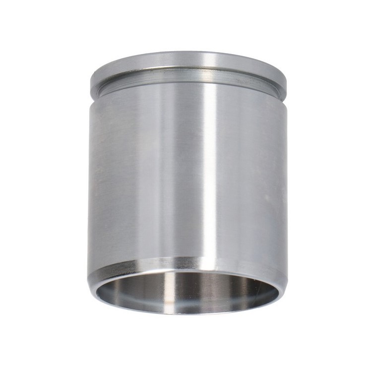 LTD Bremssattel-Kolben LTD-381 LTD-381 LTD Kolben Bremssattel ALFA ROMEO Kosten