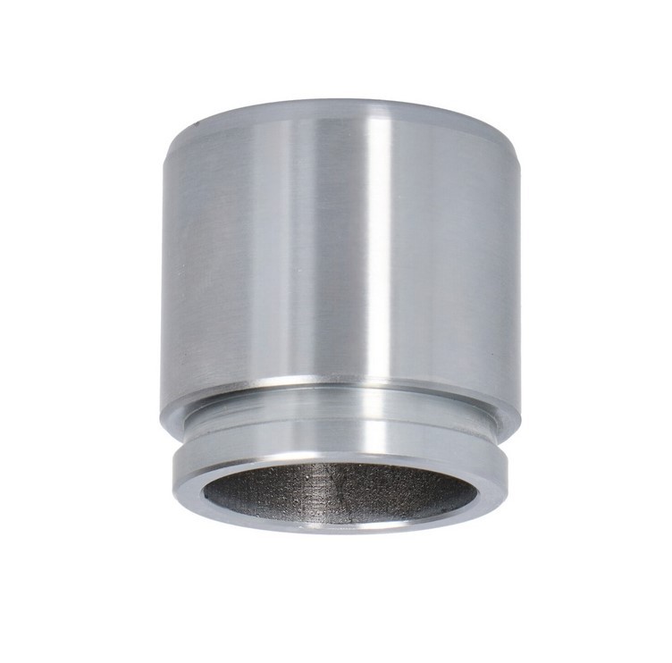 LTD Stempel, bremsecaliper LTD-383 LTD-383 Stempel bremsecaliper LTD FORD FUSION