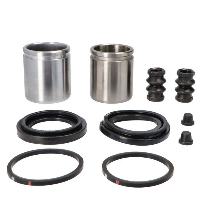 LTD Opravná sada brzdového strmeňa LTD-895 LTD-895 Opravná sada brzdového strmeňa FIAT SEDICI LTD