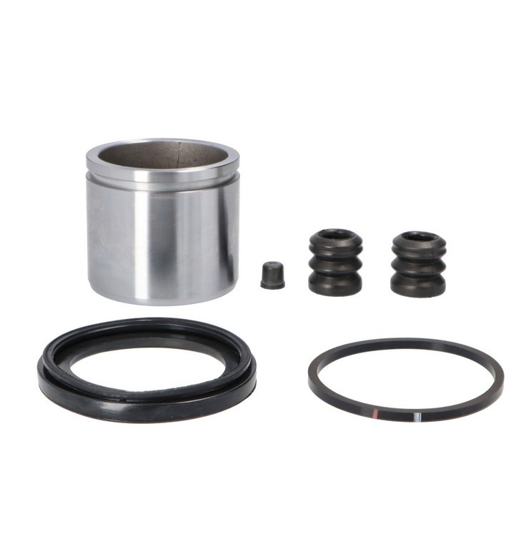 LTD Renoveringssats, bromsok LTD-899 LTD-899 LTD rep.sats bromsok BMW X3