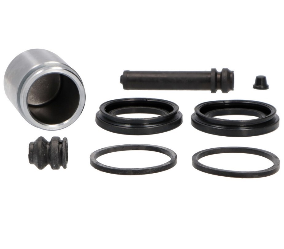 LTD Jogo de reparação, pinça de travão LTD-904 LTD LTD-904 Jogo de reparação, pinça de travão