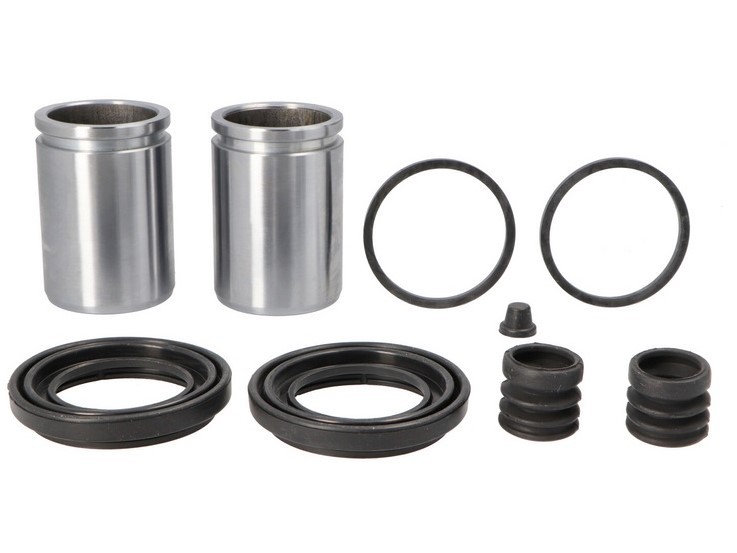 LTD Opravná sada brzdového strmeňa LTD-915 LTD-915 Opravná sada brzdového strmeňa MERCEDES-BENZ Trieda B LTD
