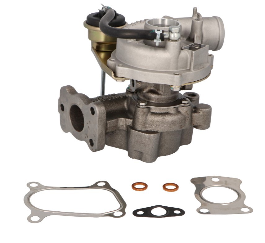 LTD Turbocompressor LTD-0375E0 LTD LTD-0375E0 Turbocompressor Xsara N3 preço