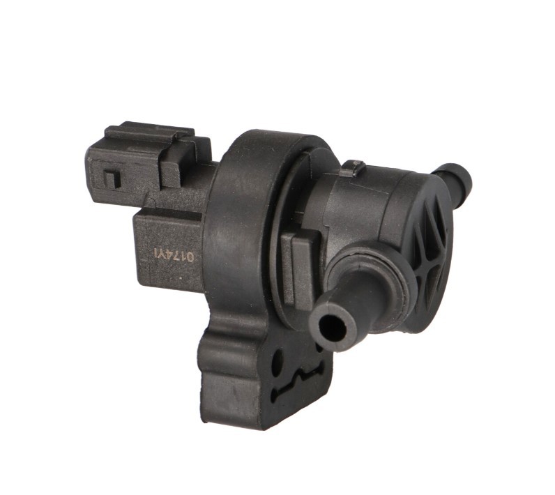 LTD Ventil, aktivkullfilter LTD-0004708893 LTD LTD-0004708893 Lufte- / luftinnslippingsventil, drivstofftank Mercedes C217 pris