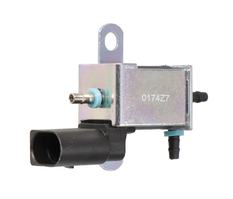 LTD Omställningsventil, avgasspjäll LTD-06A906283F Byta Avgasspjäll Toyota Hiace 4 kostnad LTD LTD-06A906283F