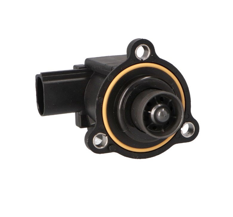 LTD Luftcirkulationsventil, turbolader LTD-06H145710C LTD LTD-06H145710C Golf Mk7 Luftcirkulationsventil, turbolader pris