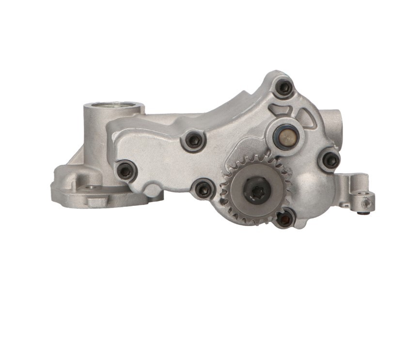 LTD Pompa olio LTD-06J115105AB LTD-06J115105AB Pompa olio LTD OPEL MOVANO costo