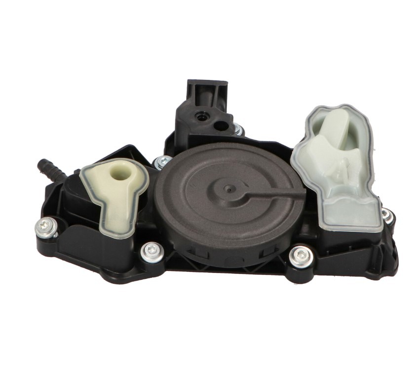 LTD Oljeutskiller, veivhuslufting LTD-06K103495J LTD LTD-06K103495J Ventil veivhusventilasjon Audi A1 GBA pris