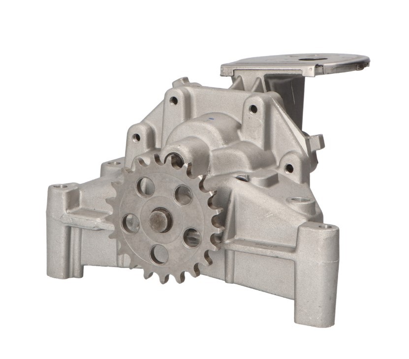 LTD Oliepumpe LTD-100187 Oliepumpe LTD SCÉNIC LTD-100187 billig