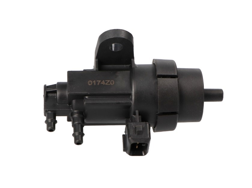 LTD Valvola a più vie, Diaframma gas scarico LTD-1079561 LTD LTD-1079561 Diaframma gas scarico BENTLEY Flying Spur (4W_) originali prezzo