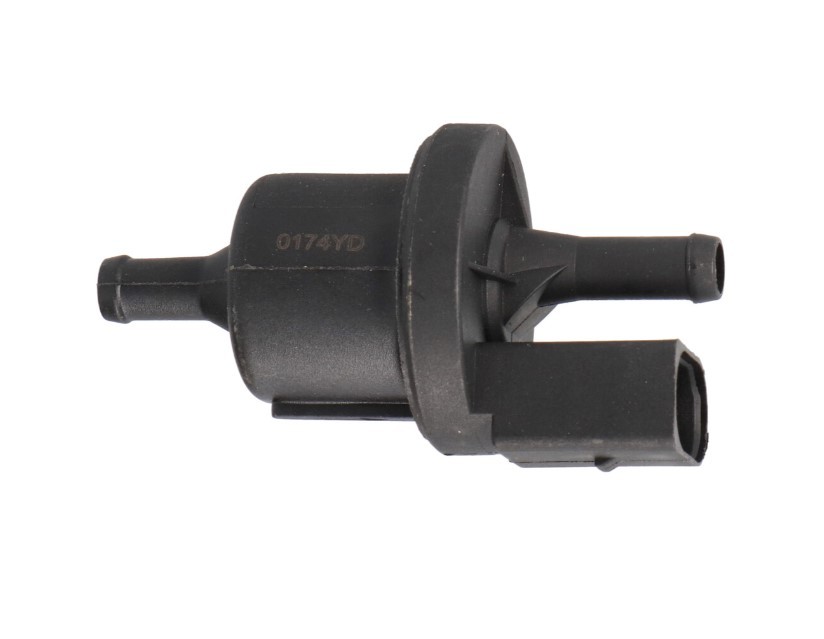 LTD Huohotinventtiili, polttoainetankki LTD-1C0906517A LTD LTD-1C0906517A Ford Kuga dm2 huohotinventtiili