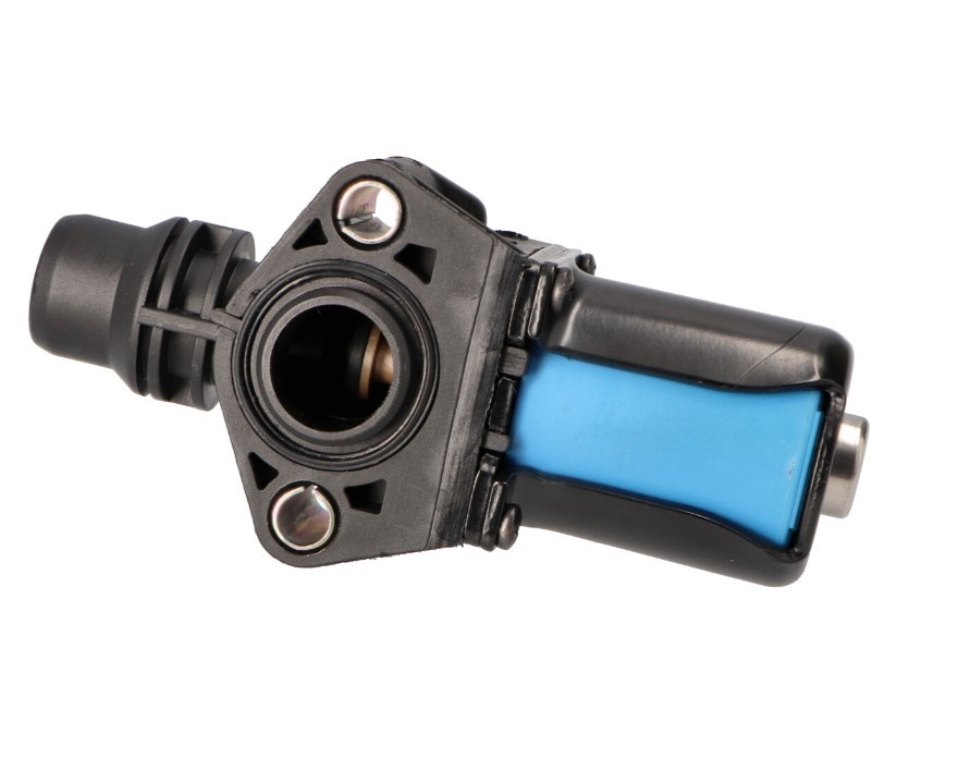 LTD Valve magnétique LTD-1692742 LTD LTD-1692742 Valve magnétique Ford Transit Mk6 Bus prix