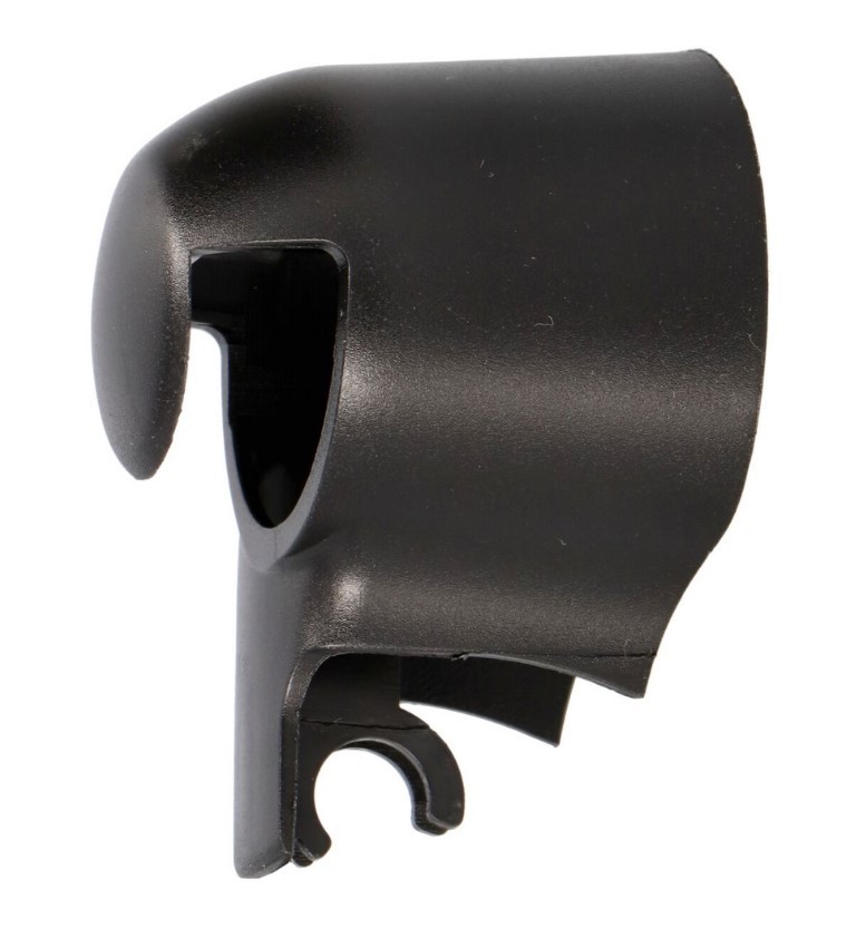 LTD Kapje ruitenwisser LTD-6Q6955435D LTD LTD-6Q6955435D Ruitenwisserarm VW Polo 9A4 originele prijs