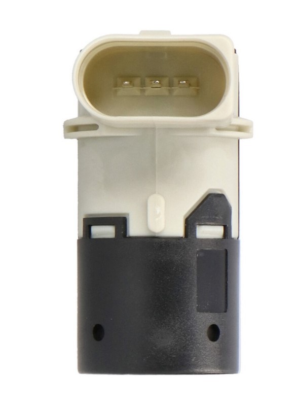 LTD Parkovací snímač LTD-7M3919275A Parkovací senzory LTD MERCEDES-BENZ LTD-7M3919275A