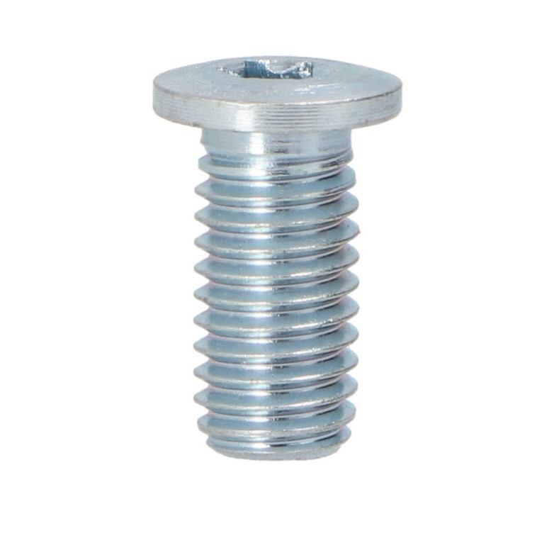 LTD Kruvi, piduriketas LTD-7703009271 LTD LTD-7703009271 originaal Kruvi, piduriketas MAZDA CX-9 hind