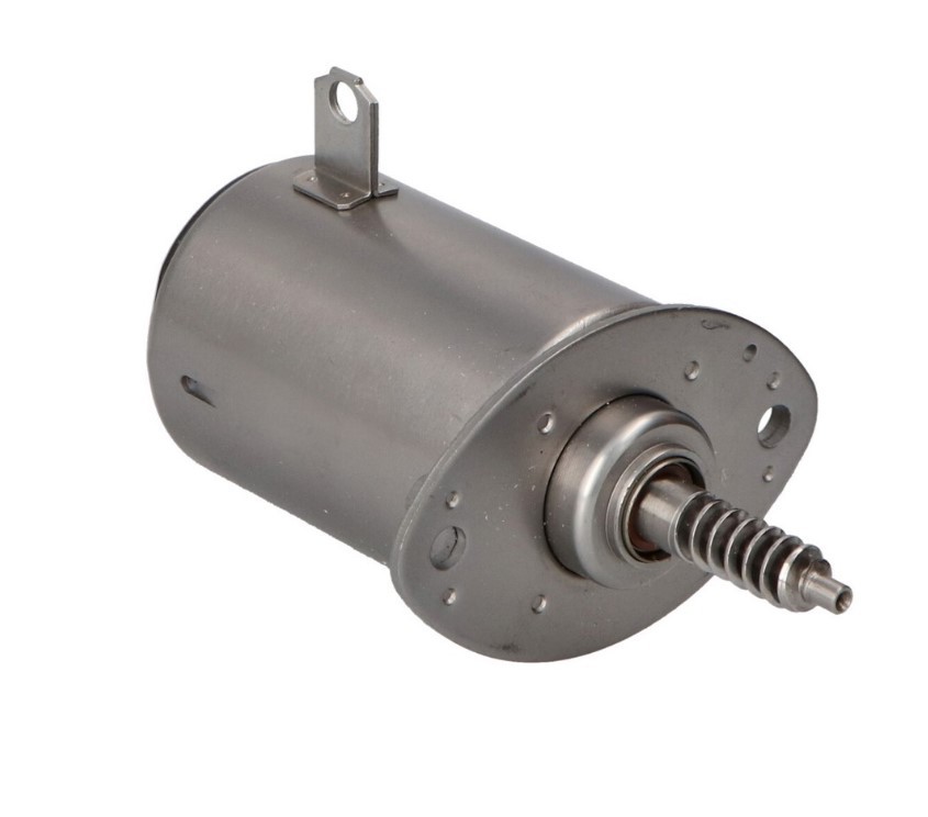 LTD Servomotor, excentirkaksel (variabel ventillyft) LTD-11377548388 LTD LTD-11377548388 Land Rover Discovery L550 Styreventil, knastakselforstilling pris