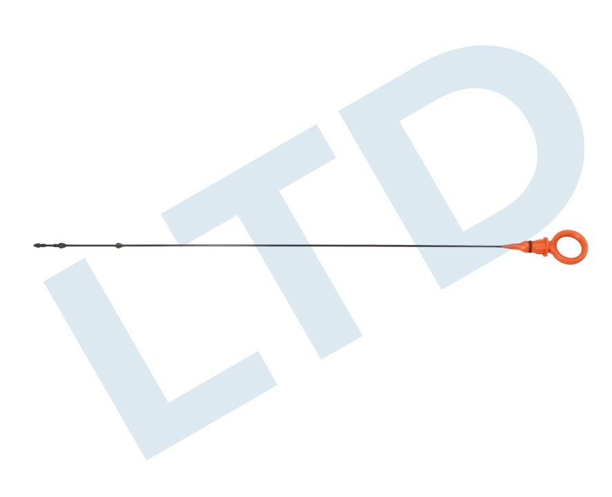 LTD Oliepeilstok LTD-03G115611AE LTD-03G115611AE LTD Oliepeilstok Volvo goedkoop