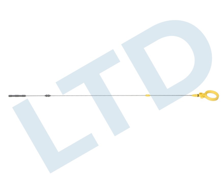 LTD Oil Dipstick LTD-06F115611F LTD-06F115611F LTD oil dipstick MERCEDES-BENZ S-Class