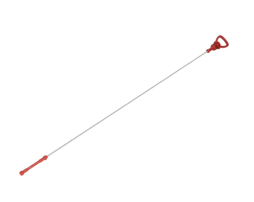 LTD Oliepeilstok LTD-2710101272 LTD Oliepeilstok VOLVO LTD-2710101272