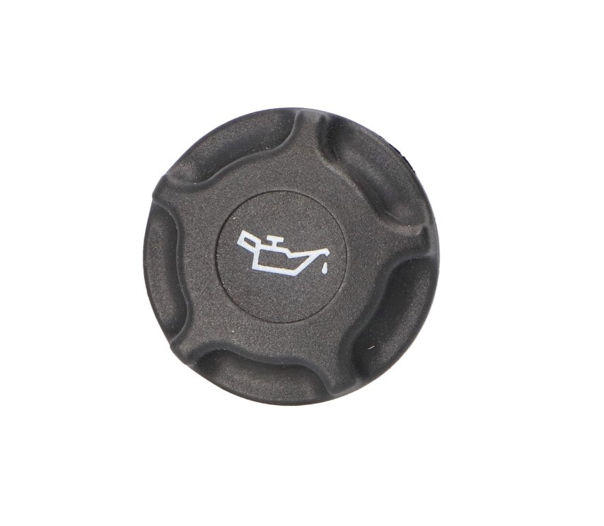 LTD Tappo olio motore LTD-1218038020 LTD-1218038020 LTD Tappo olio motore PEUGEOT prezzo