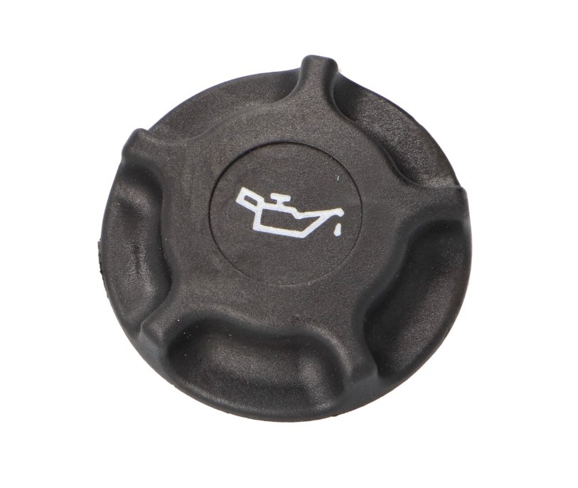 LTD Tappo olio motore LTD-1210813010 LTD-1210813010 Coperchio bocchettone olio LTD Peugeot