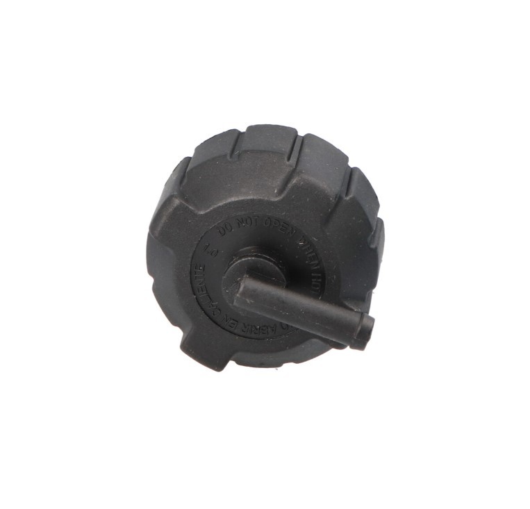 LTD Uzatvárací kryt, nádobka chladiacej kvapaliny LTD-46556738 Uzáver nádrżky pre chladiacu zmes LTD Q3 LTD-46556738 lacné