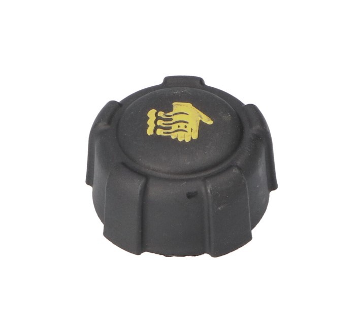 LTD Τάπα κλεισίματος, δοχείο ψυκτικού υγρού LTD-8200048024 Τάπα δοχείου διαστολής LTD 2 LTD-8200048024 φθηνά