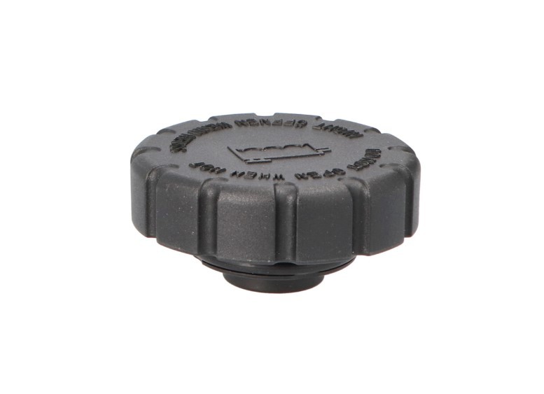 LTD Lock till expansionskärl LTD-2105010715 LTD-2105010715 LTD lock till expansionskärl VW SHARAN