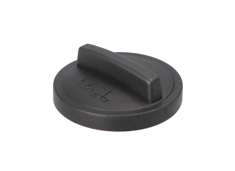 LTD Lukk, õlitäite ühendustoru LTD-11120623120 LTD-11120623120 Õli lisamise kork VOLVO V70 LTD