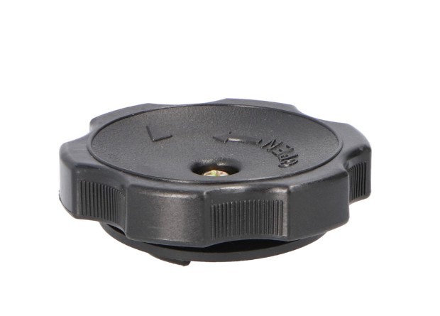 LTD Oljepåfyllningslock LTD-2651035000 LTD-2651035000 LTD oljepåfyllningslock VOLVO V50