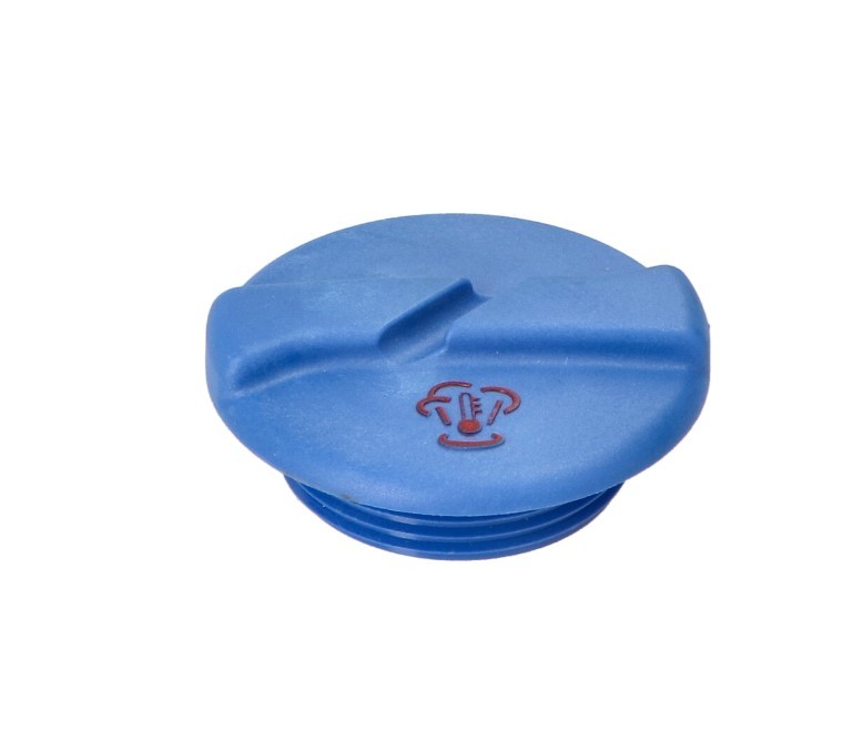 LTD Bouchon de liquide de refroidissement LTD-1H0121321D LTD-1H0121321D Bouchon réservoir de liquide de refroidissement SEAT IBIZA LTD