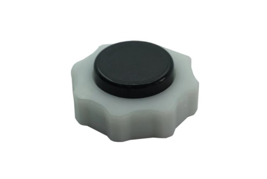 LTD Bouchon de liquide de refroidissement LTD-2151600QAA Bouchon liquide de refroidissement LTD IBIZA LTD-2151600QAA pas cher