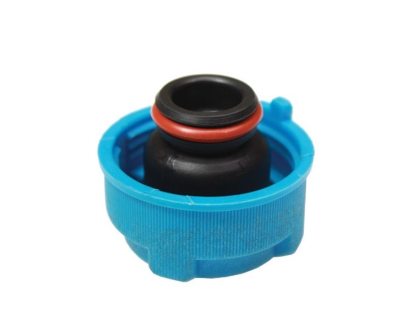 LTD Koelvloeistof dop LTD-46799364 Expansievat dop FORD USA LTD LTD-46799364