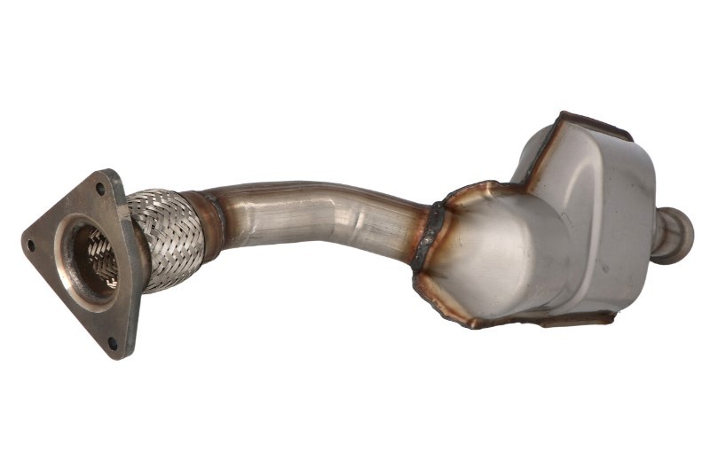 LTD Katalysaattori LTD-7700415807 LTD-7700415807 LTD Katalysaattori MERCEDES-BENZ B-sarja