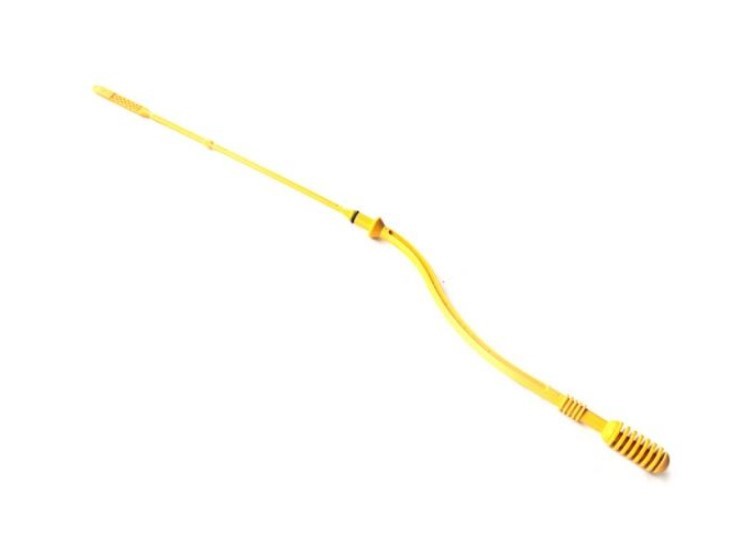 LTD Oliepeilstok LTD-8200255423 LTD Peilstok VOLVO LTD-8200255423