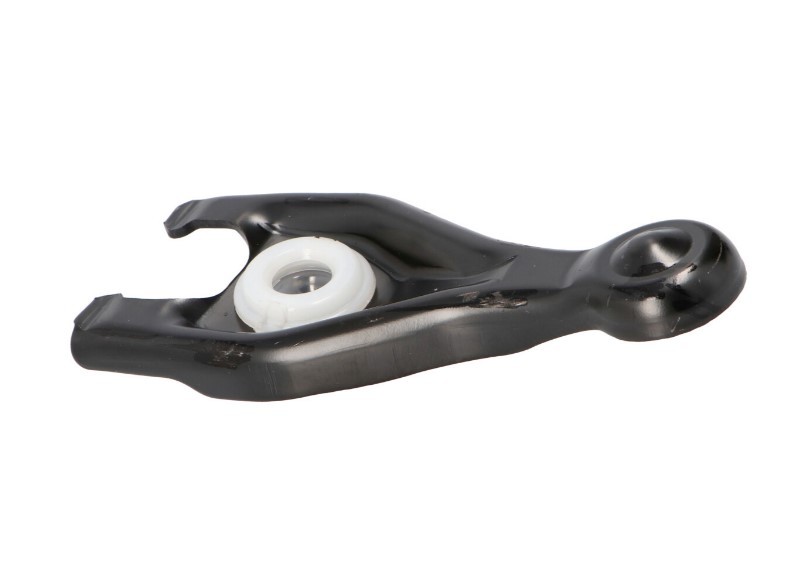 LTD Fourchette d'embrayage LTD-9808513380 LTD LTD-9808513380 Fourchette d'embrayage Peugeot Boxer 250 Van d'origine prix