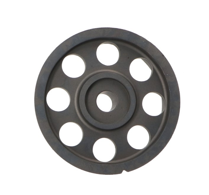 LTD Οδοντοτροχός, εκκεντροφόρος άξονας LTD-074130111H Οδοντοτροχός, εκκεντροφόρος άξονας LTD VOLVO LTD-074130111H