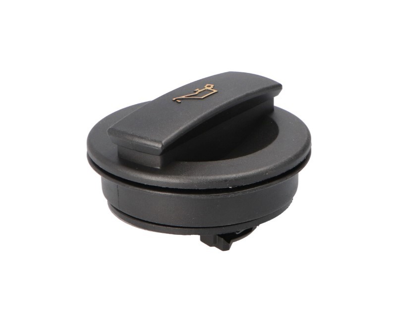 LTD Lukk, õlitäite ühendustoru LTD-06C103485N Õli lisamise kork LTD V70 LTD-06C103485N odav