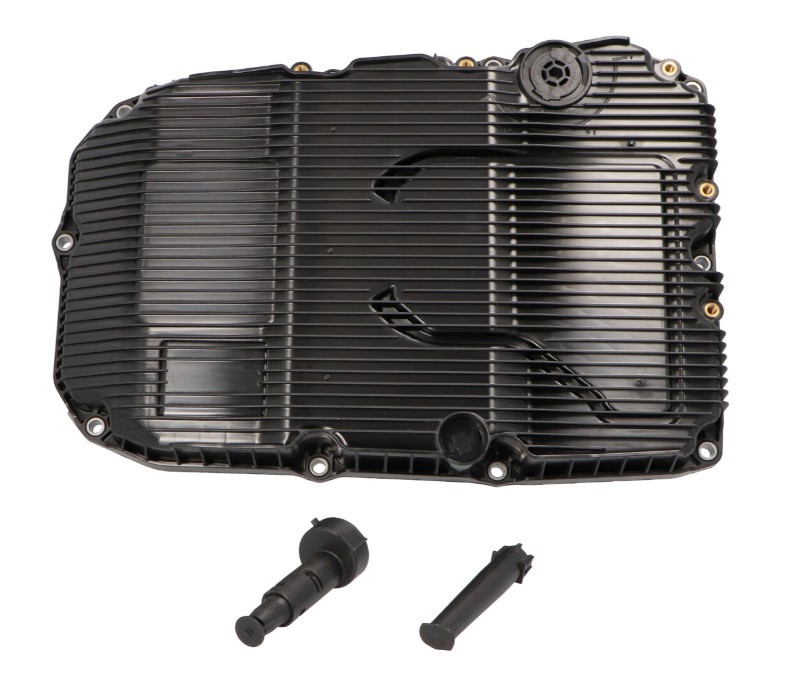 LTD Carter d'huile, boîte automatique LTD-7252707702 LTD LTD-7252707702 Carter d'huile de boîte de vitesse Mercedes C253 prix