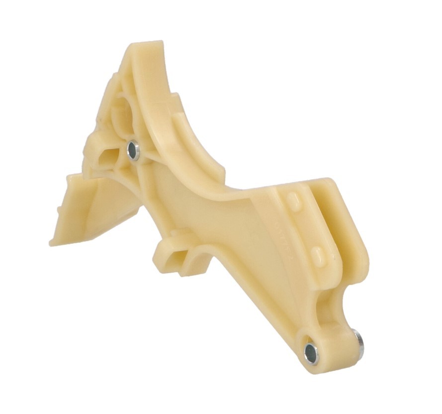 LTD Spanrail, distributieketting LTD-11317505608 LTD LTD-11317505608 Spanner, distributieketting BMW X1 E84 goedkoop