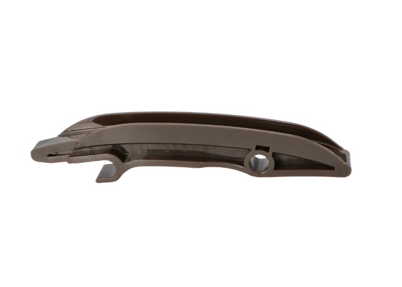 LTD Styrskena, kamkedja LTD-11317797899 LTD LTD-11317797899 Glidskenor BMW F06 original