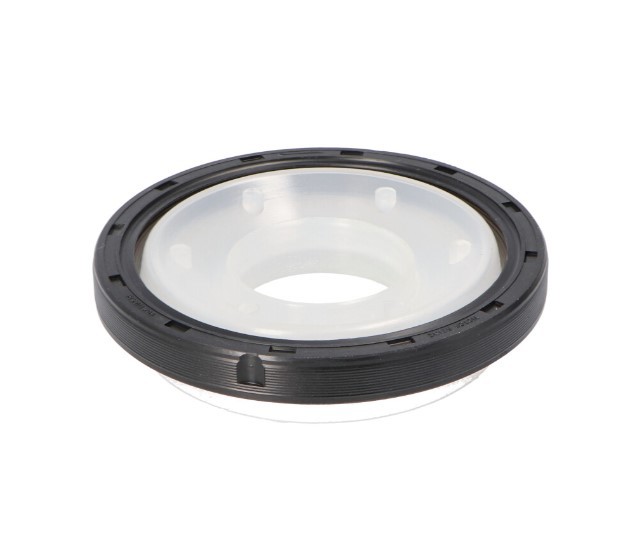 LTD Krukaskeerring LTD-11117584398 Krukas-keerring LTD BMW LTD-11117584398