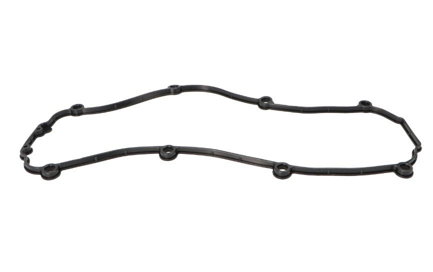 LTD Tihend, klapikaan LTD-06B103483L Klapikambrikaane tihend LTD Citroën C1 LTD-06B103483L