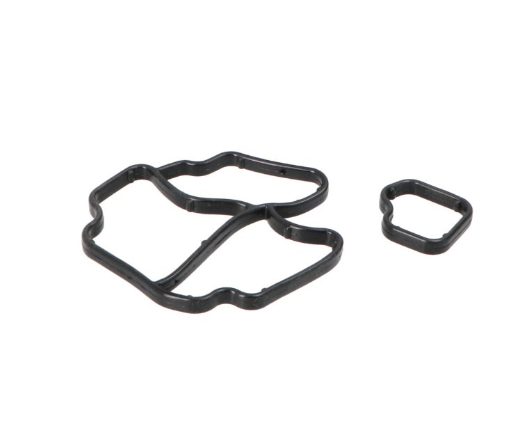 LTD Tetning, oljefilter hus LTD-03L198441 LTD LTD-03L198441 Tetning, oljefilter hus VW T6 Transporter originale pris